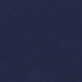 Outdoorstof Sunproof® Isshiki - Blue Berry