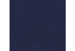 Outdoorstof Sunproof® Isshiki - Blue Berry