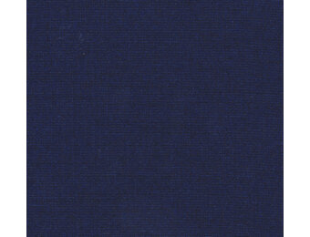 Outdoorstof Sunproof® Isshiki - Blue Berry