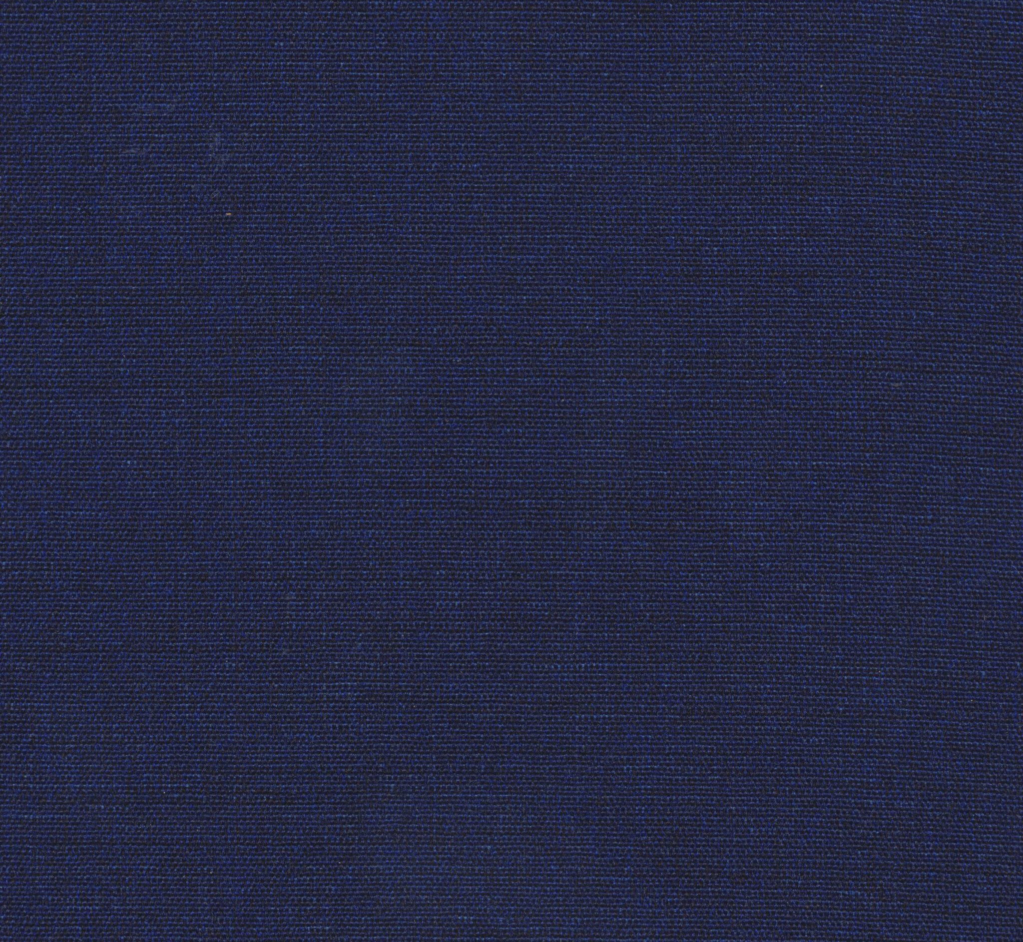 Outdoorstof Sunproof® Isshiki - Blue Berry