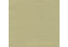 Outdoorstof Sunproof® Isshiki - Kiwi