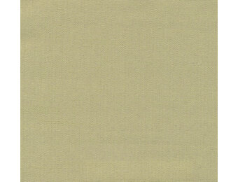 Outdoorstof Sunproof® Isshiki - Kiwi