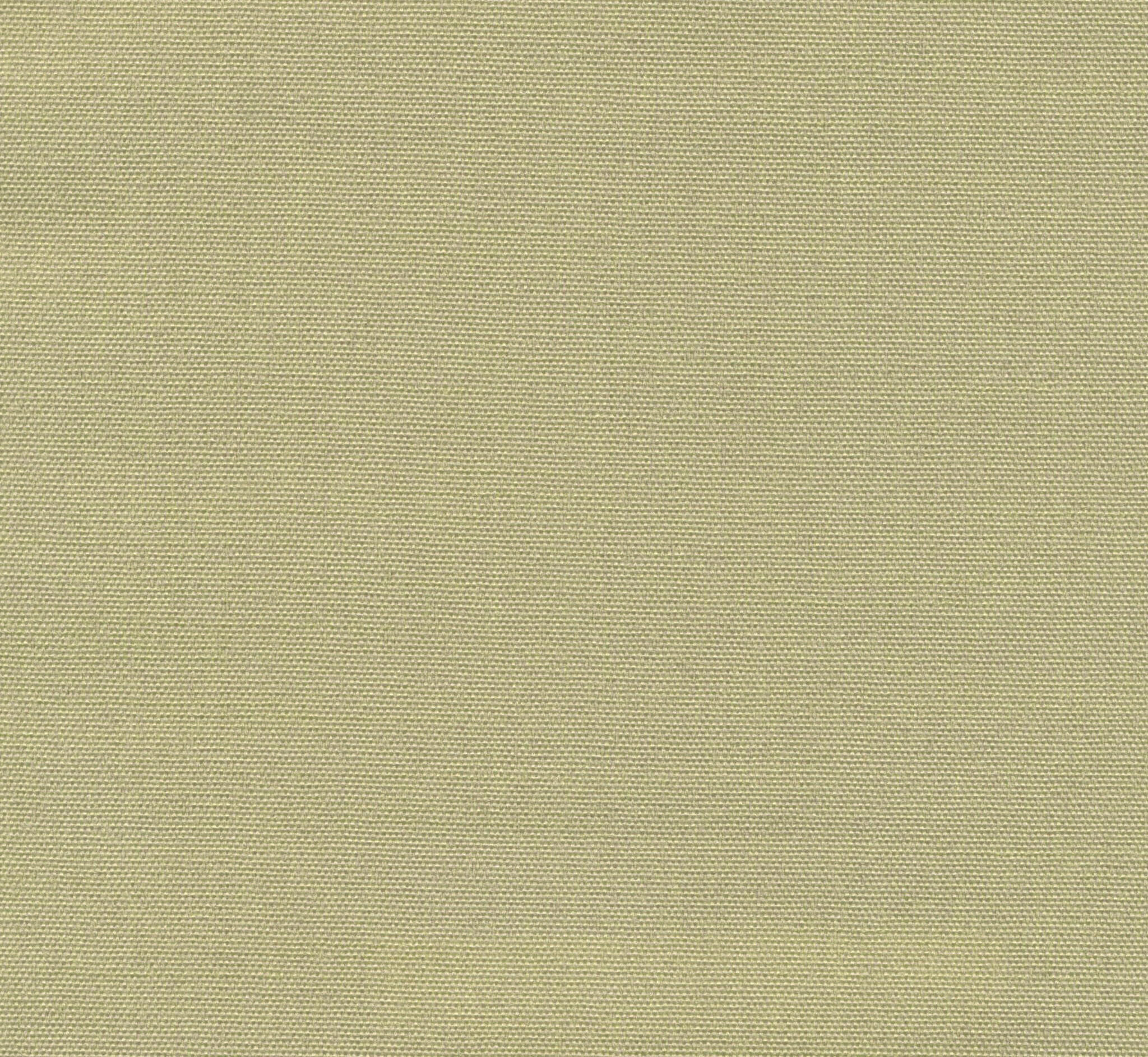 Outdoorstof Sunproof® Isshiki - Kiwi