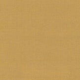 Outdoorstof Sunproof® Isshiki - Pine