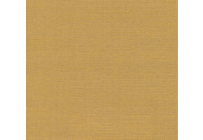 Outdoorstof Sunproof® Isshiki - Pine