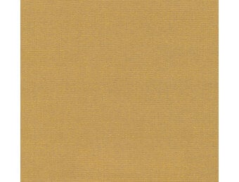 Outdoorstof Sunproof® Isshiki - Pine