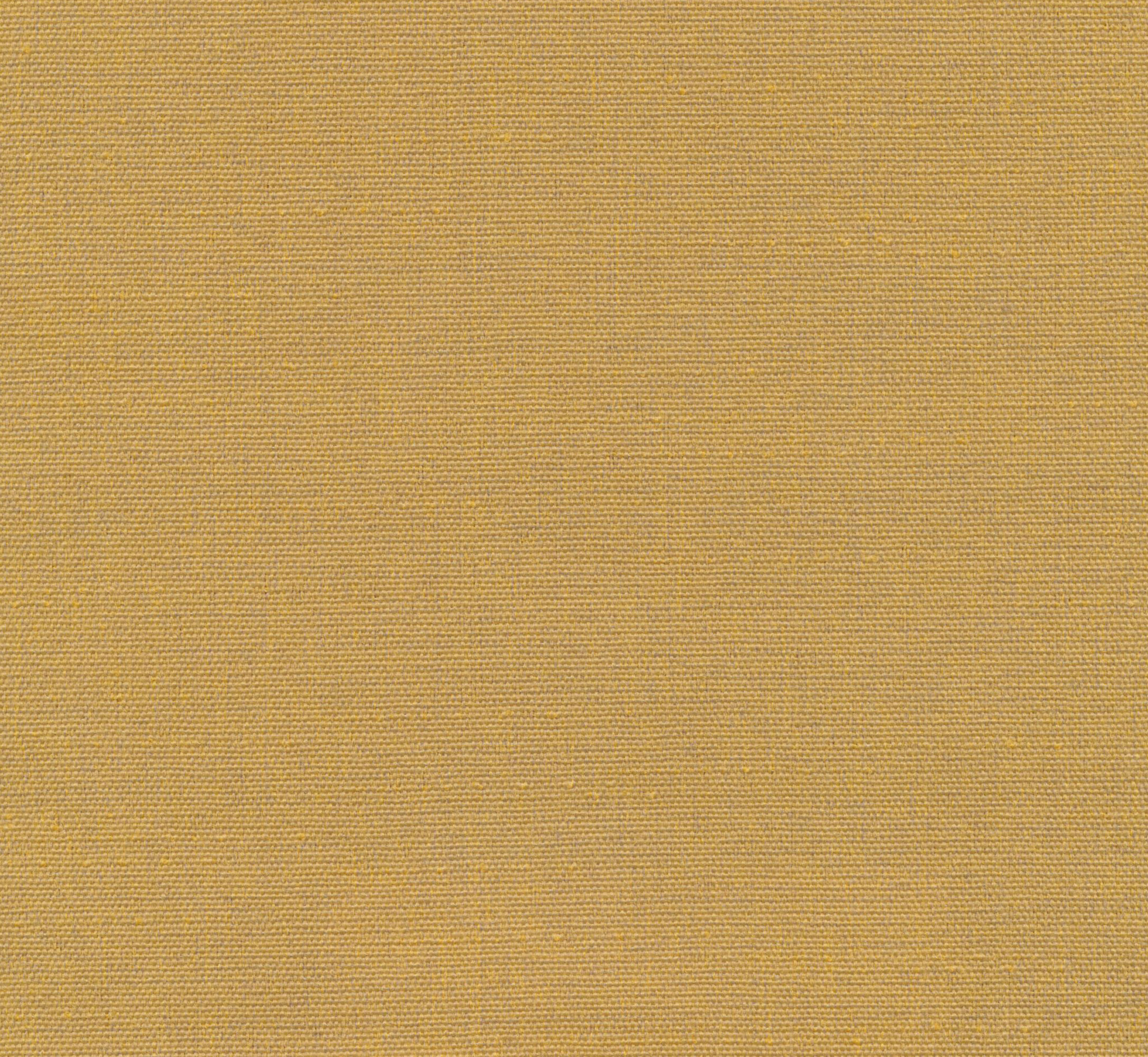 Outdoorstof Sunproof® Isshiki - Pine