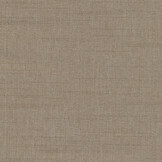 Outdoorstof Sunproof® Isshiki - Beach Beige