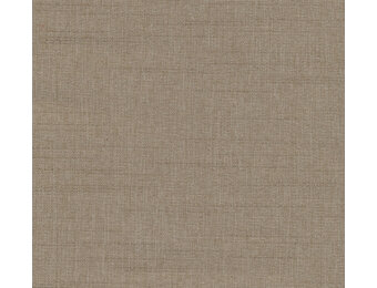 Outdoorstof Sunproof® Isshiki - Beach Beige