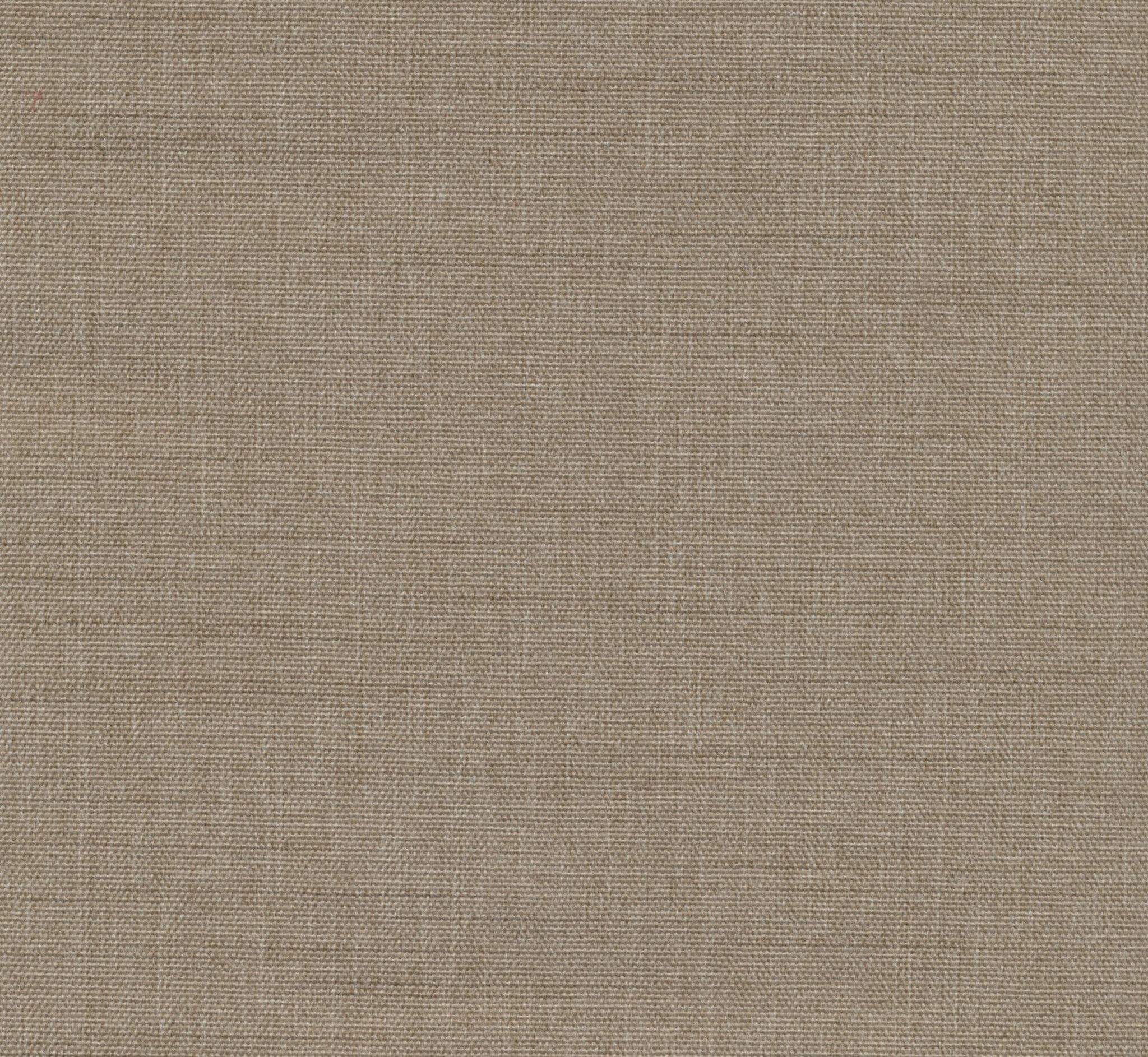 Outdoorstof Sunproof® Isshiki - Beach Beige