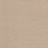 Outdoorstof Sunproof® Isshiki - Vanille
