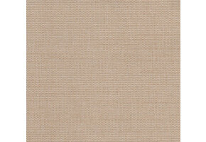 Outdoorstof Sunproof® Isshiki - Vanille