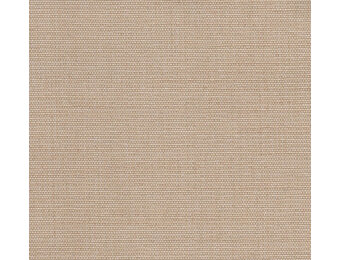 Outdoorstof Sunproof® Isshiki - Vanille