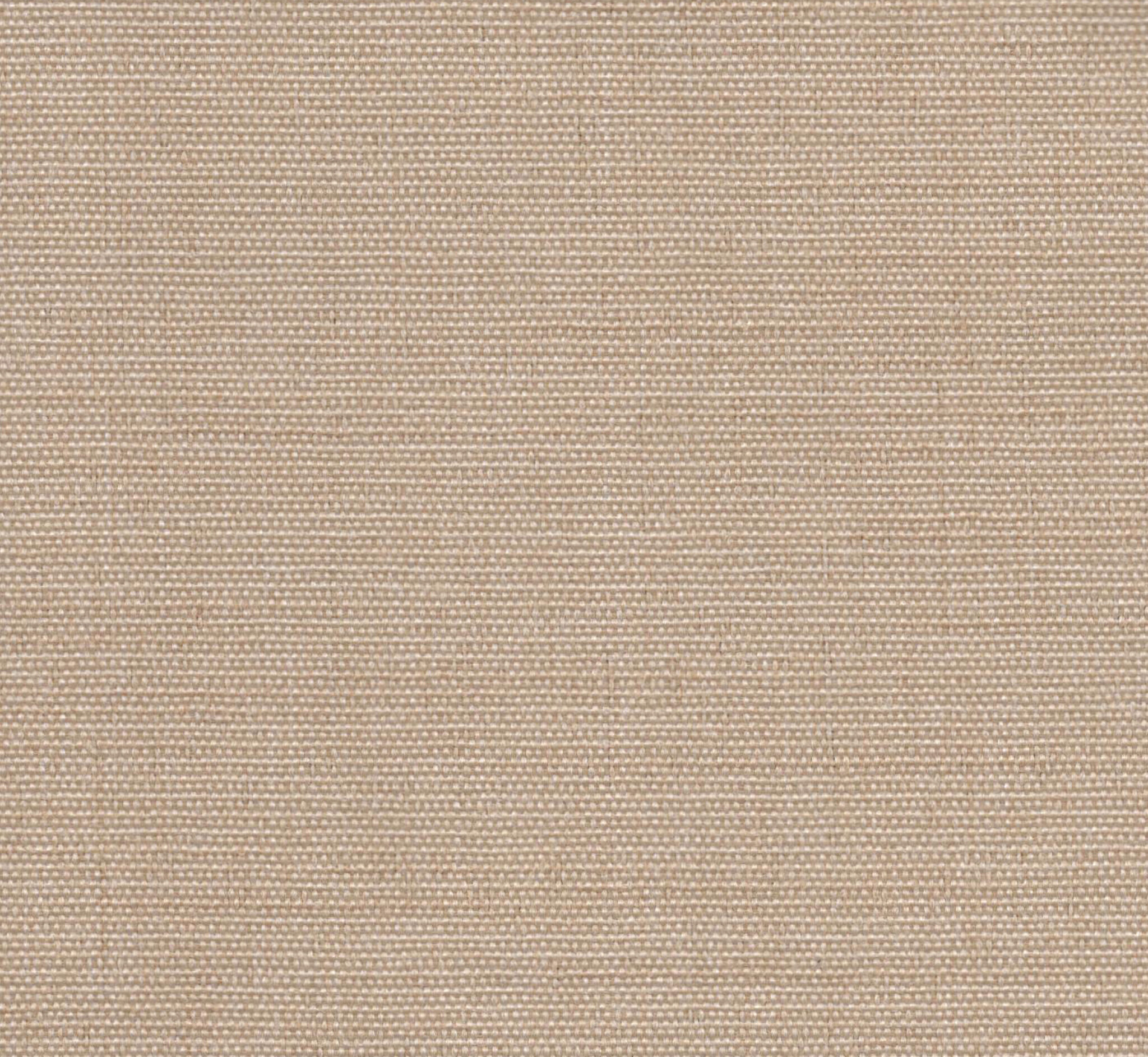 Outdoorstof Sunproof® Isshiki - Vanille