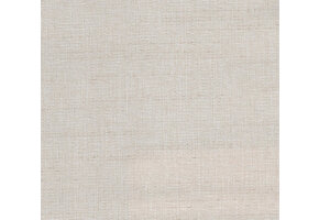 Outdoorstof Sunproof® Isshiki - Scroppino Crème