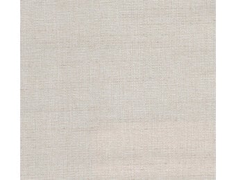 Outdoorstof Sunproof® Isshiki - Scroppino Crème