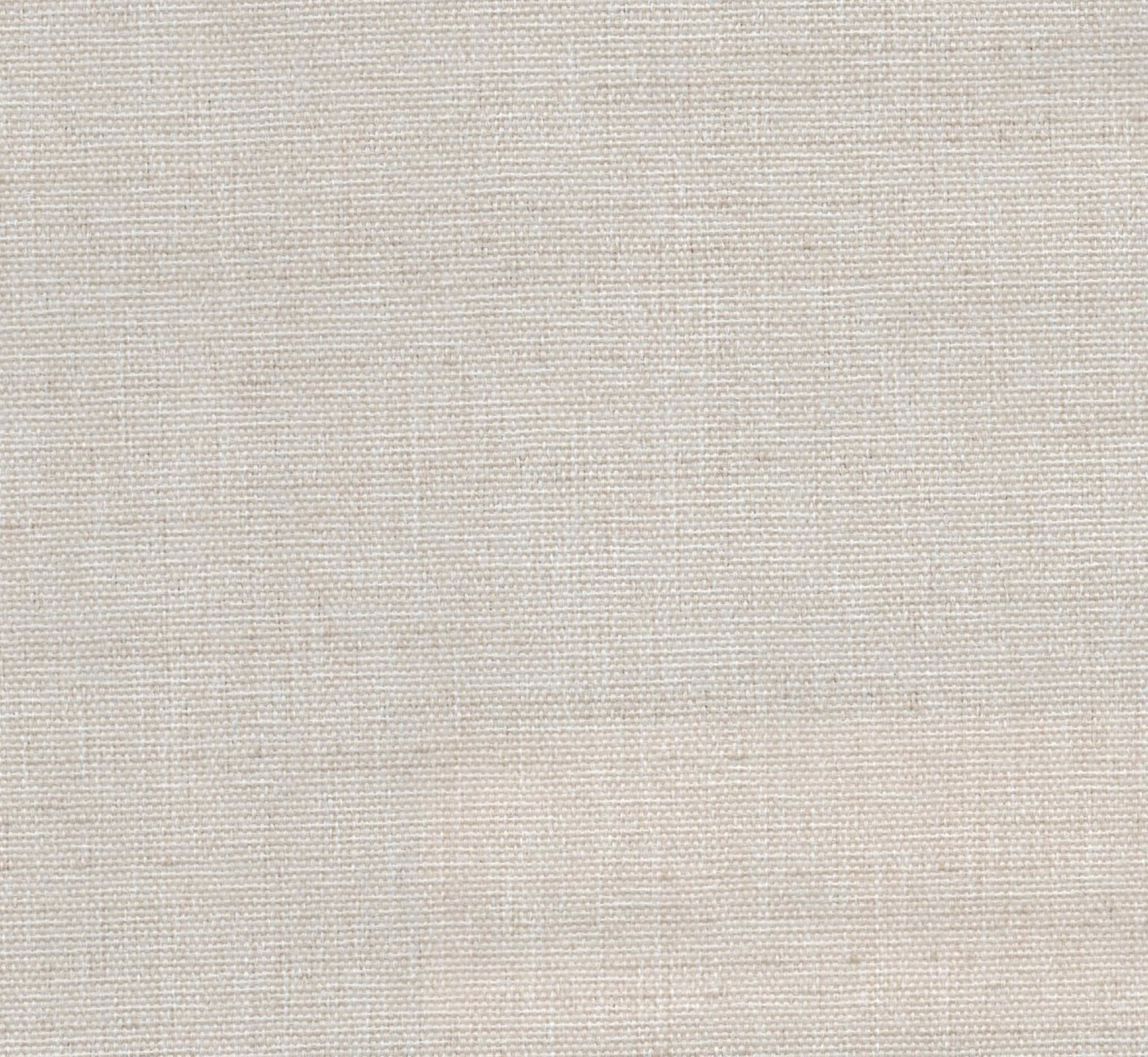 Outdoorstof Sunproof® Isshiki - Scroppino Crème