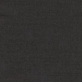 Outdoorstof Sunproof® Isshiki - Zwart