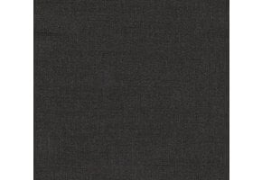 Outdoorstof Sunproof® Isshiki - Zwart