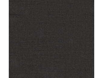 Outdoorstof Sunproof® Isshiki - Zwart