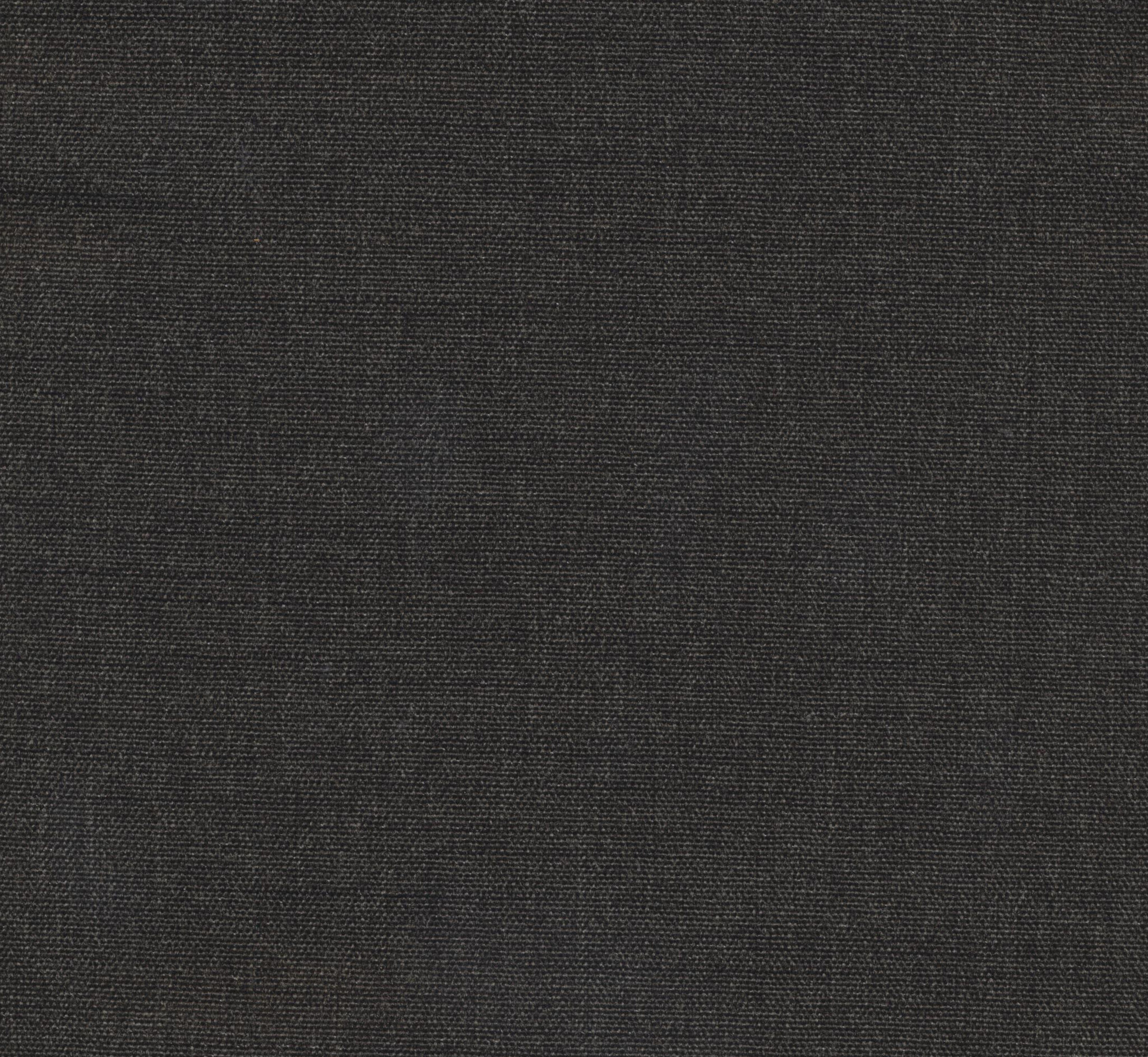 Outdoorstof Sunproof® Isshiki - Zwart