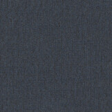 Outdoorstof Sunproof® Isshiki - Jeans Blauw