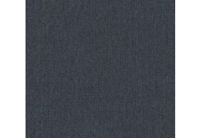 Outdoorstof Sunproof® Isshiki - Jeans Blauw