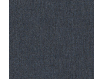 Outdoorstof Sunproof® Isshiki - Jeans Blauw