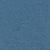 Outdoorstof Sunproof® Isshiki - Lagoon Blue