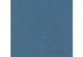 Outdoorstof Sunproof® Isshiki - Lagoon Blue