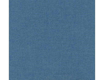 Outdoorstof Sunproof® Isshiki - Lagoon Blue