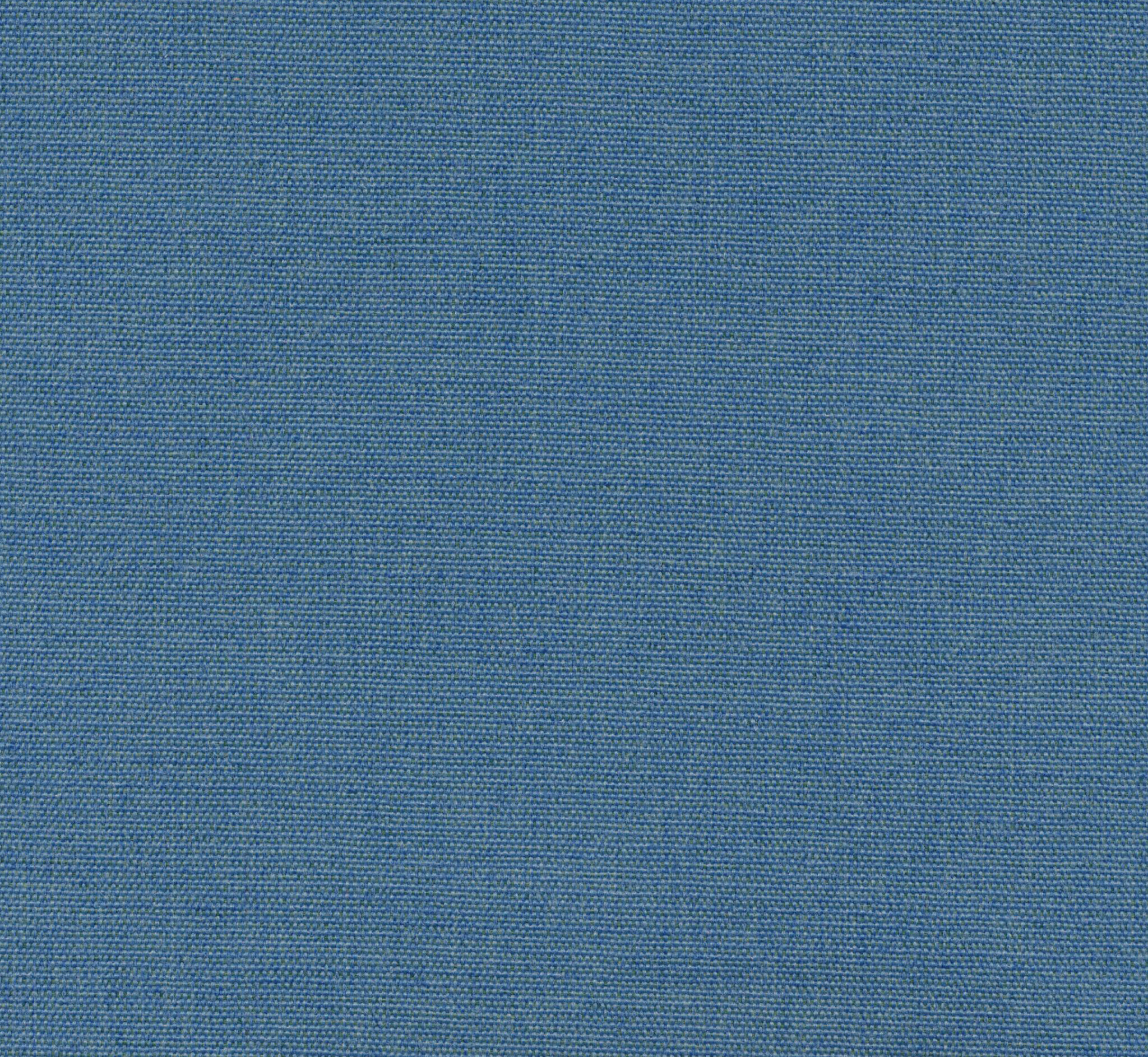 Outdoorstof Sunproof® Isshiki - Lagoon Blue