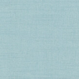Outdoorstof Sunproof® Isshiki - Blue Curacao