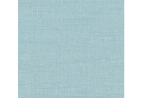 Outdoorstof Sunproof® Isshiki - Blue Curacao