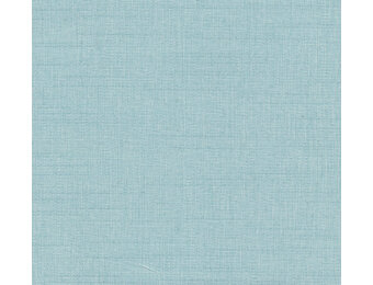 Outdoorstof Sunproof® Isshiki - Blue Curacao