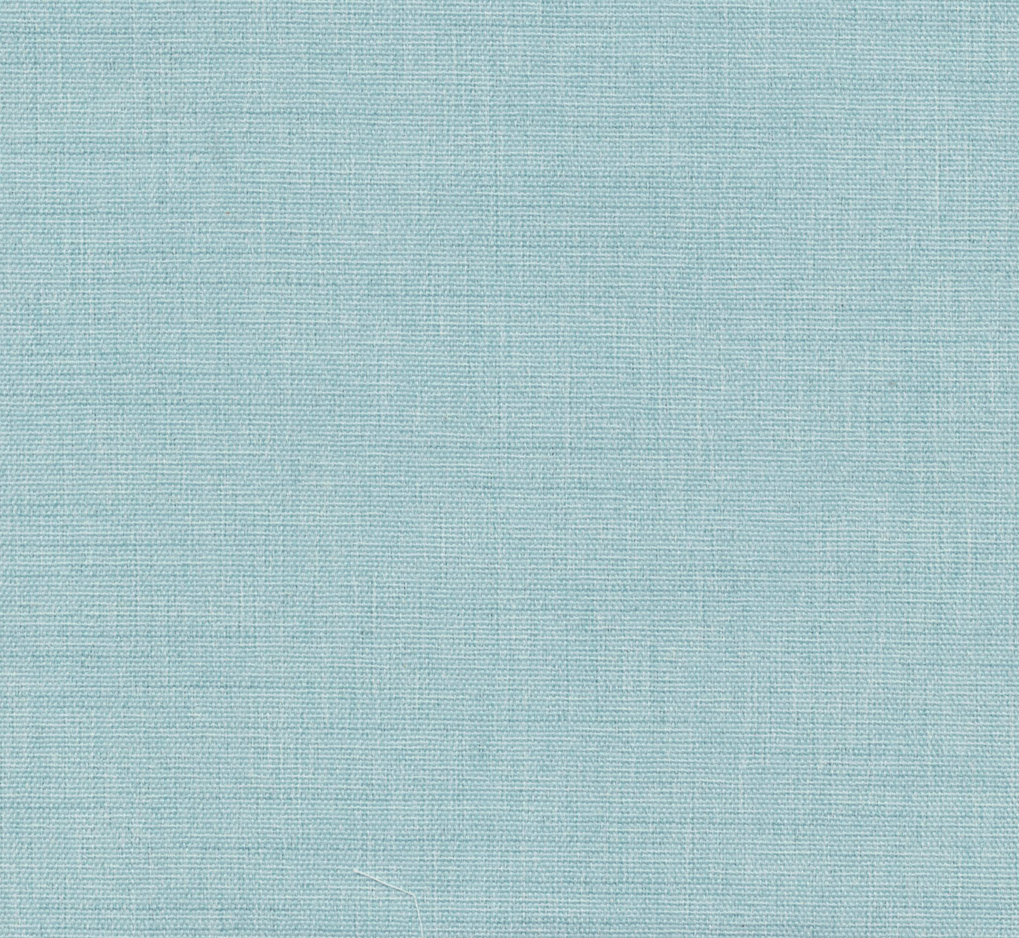 Outdoorstof Sunproof® Isshiki - Blue Curacao