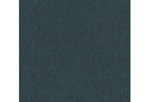 Outdoorstof Sunproof® Isshiki - Pisang