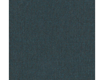 Outdoorstof Sunproof® Isshiki - Pisang