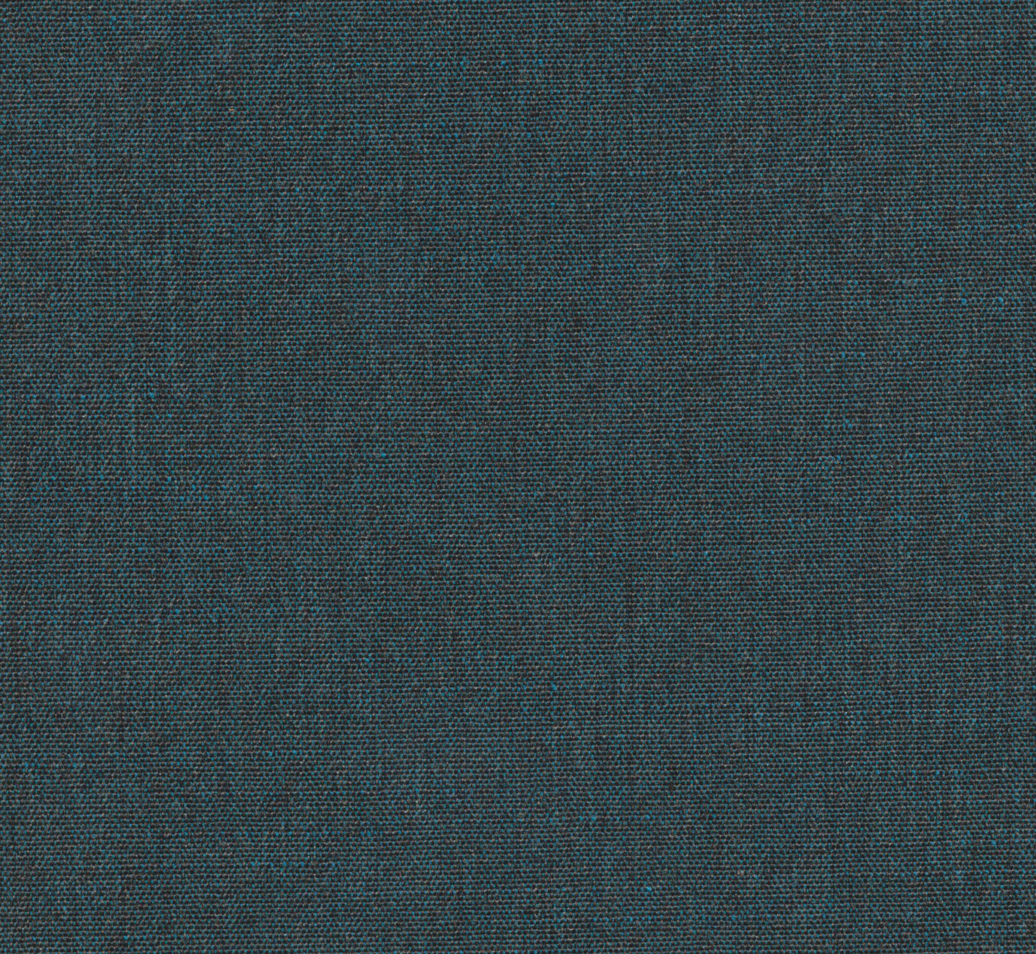 Outdoorstof Sunproof® Isshiki - Pisang