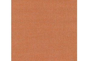 Outdoorstof Sunproof® Isshiki - Aperol