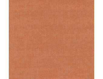 Outdoorstof Sunproof® Isshiki - Aperol