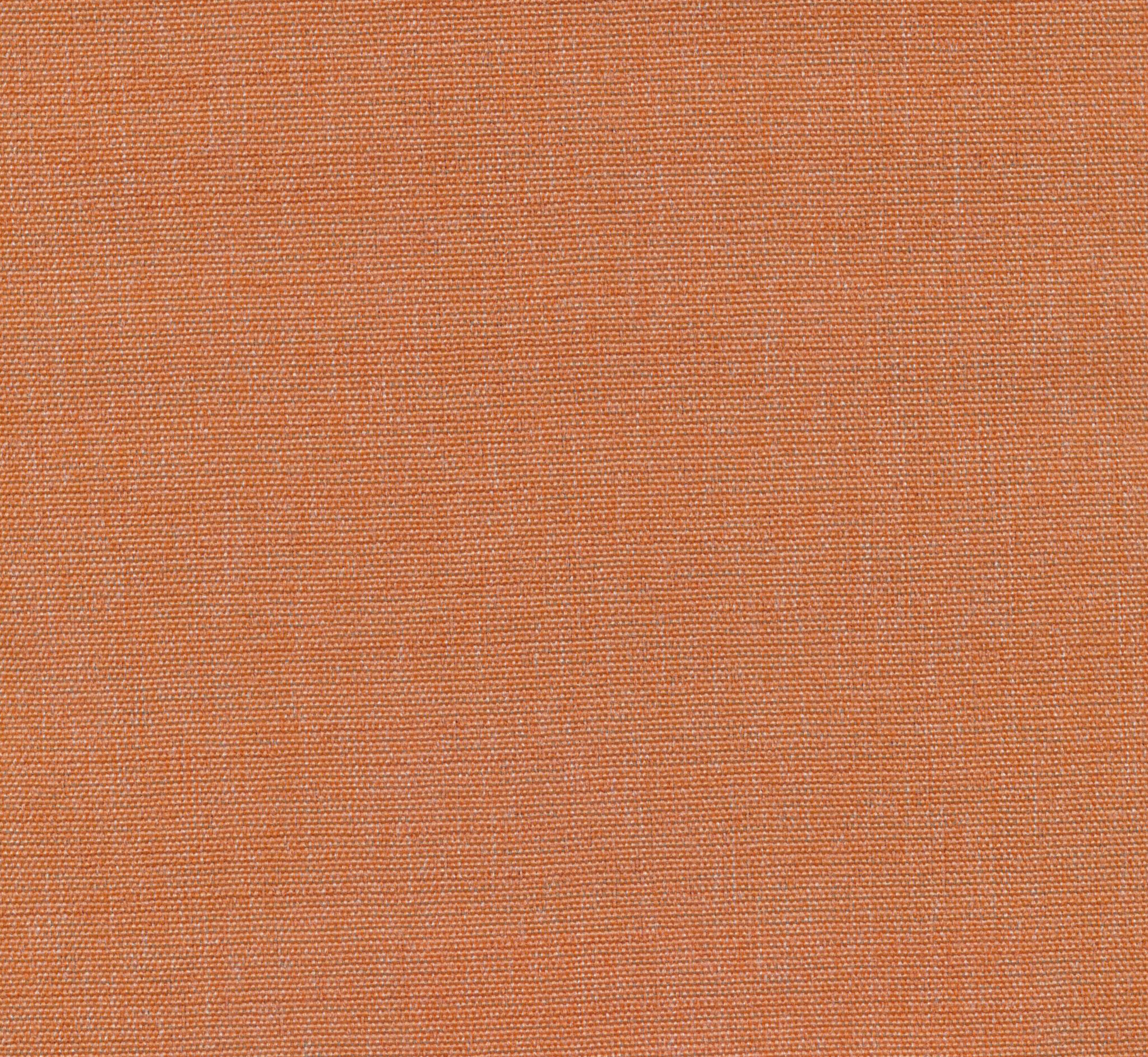 Outdoorstof Sunproof® Isshiki - Aperol