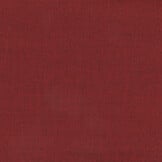 Outdoorstof Sunproof® Isshiki - Bloody Mary