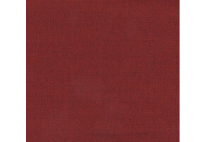 Outdoorstof Sunproof® Isshiki - Bloody Mary