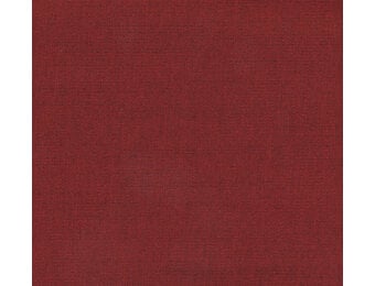 Outdoorstof Sunproof® Isshiki - Bloody Mary