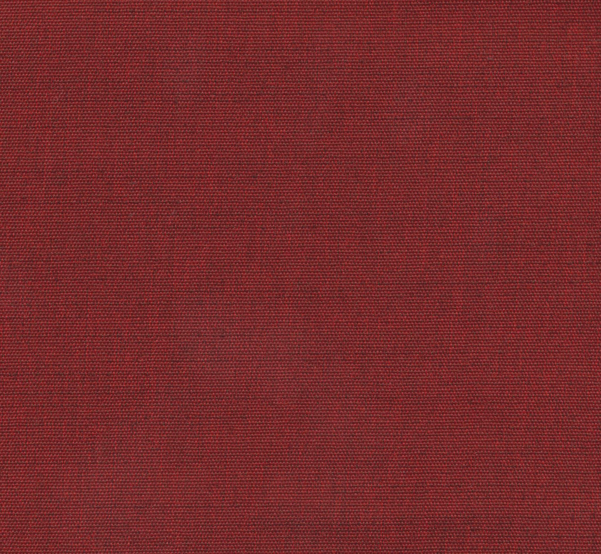 Outdoorstof Sunproof® Isshiki - Bloody Mary