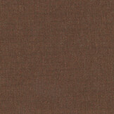 Outdoorstof Sunproof® Isshiki - Roest Bruin
