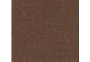 Outdoorstof Sunproof® Isshiki - Roest Bruin