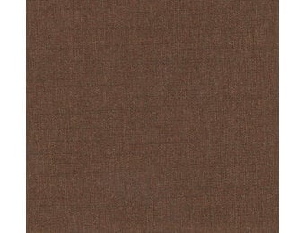 Outdoorstof Sunproof® Isshiki - Roest Bruin