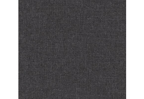 Outdoorstof Sunproof® Isshiki - Charcoal